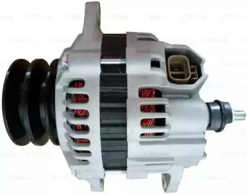 bosch f042205154