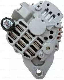 bosch f042205154