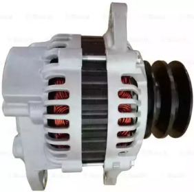 bosch f042205154
