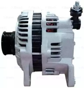 bosch f042205155