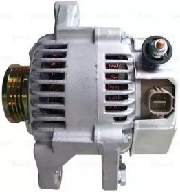 bosch f042205163