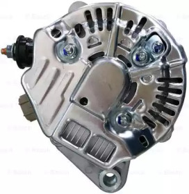 bosch f042205163