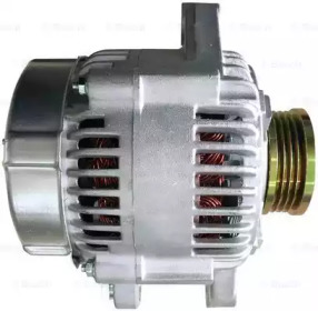 bosch f042205163