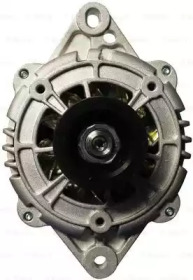 BOSCH F 042 205 169