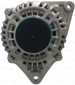 bosch f042205179