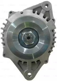 bosch f042205182