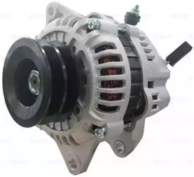 bosch f042205184