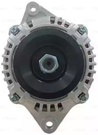 bosch f042205184