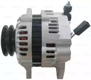 bosch f042205184