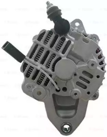 bosch f042205184