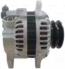 bosch f042205184