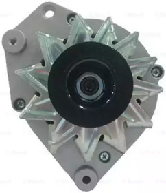 bosch f042205188