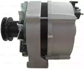 bosch f042205188