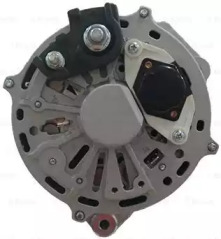 bosch f042205188