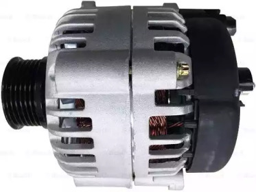 bosch f042205193