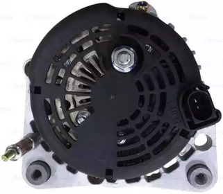 bosch f042205193