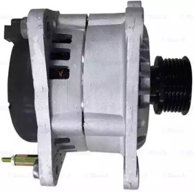 bosch f042205193