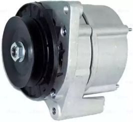bosch f042205207