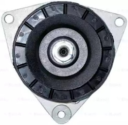 bosch f042205207