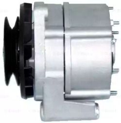 bosch f042205207