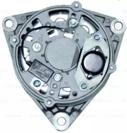 bosch f042205207