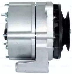 bosch f042205207