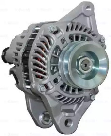 BOSCH F 042 205 212