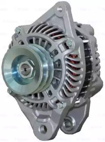 bosch f042205212