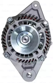 bosch f042205212