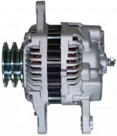 bosch f042205212