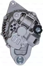 bosch f042205212