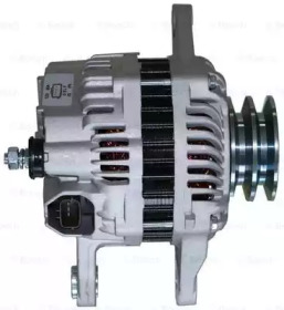 bosch f042205212