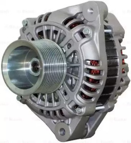 bosch f042205213
