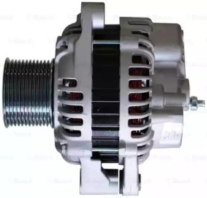 bosch f042205213