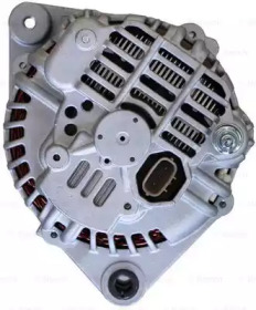 bosch f042205213