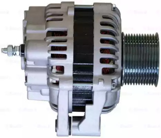 bosch f042205213
