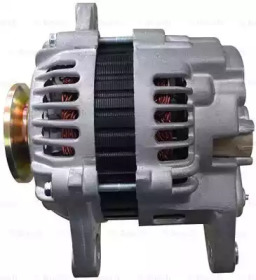 bosch f042205222