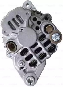 bosch f042205222