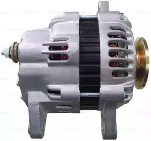 bosch f042205222
