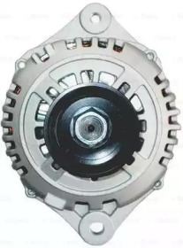 bosch f042205224