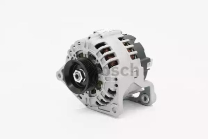 BOSCH F 042 206 001