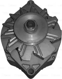 bosch f042300007