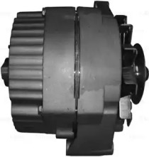 bosch f042300007