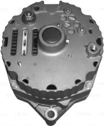 bosch f042300007