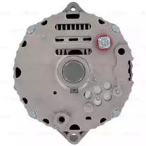 bosch f042300008