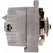 bosch f042300008