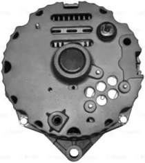 bosch f042300009