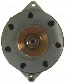 bosch f042300030