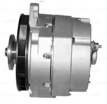 BOSCH F 042 300 032