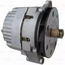 BOSCH F 042 300 035